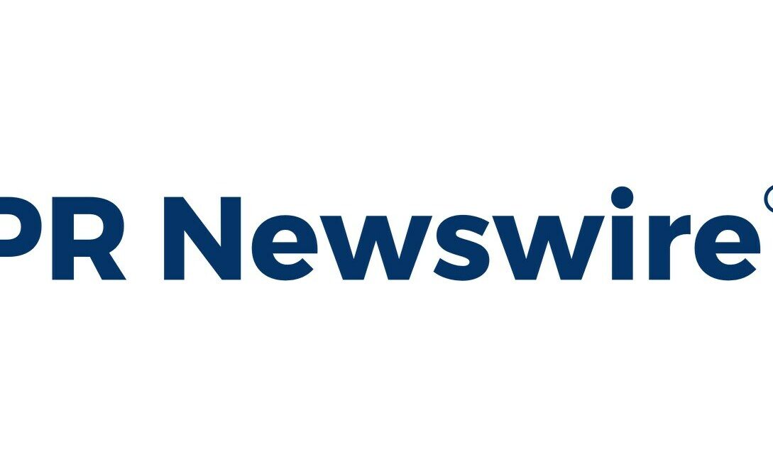 PR Newswire