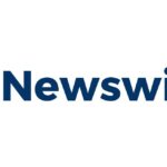 PR Newswire