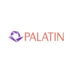 Palatin_Technologies_Logo