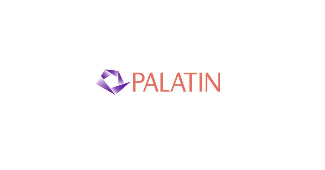 Palatin_Technologies_Logo