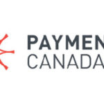 Payments Canada