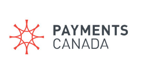 Payments Canada