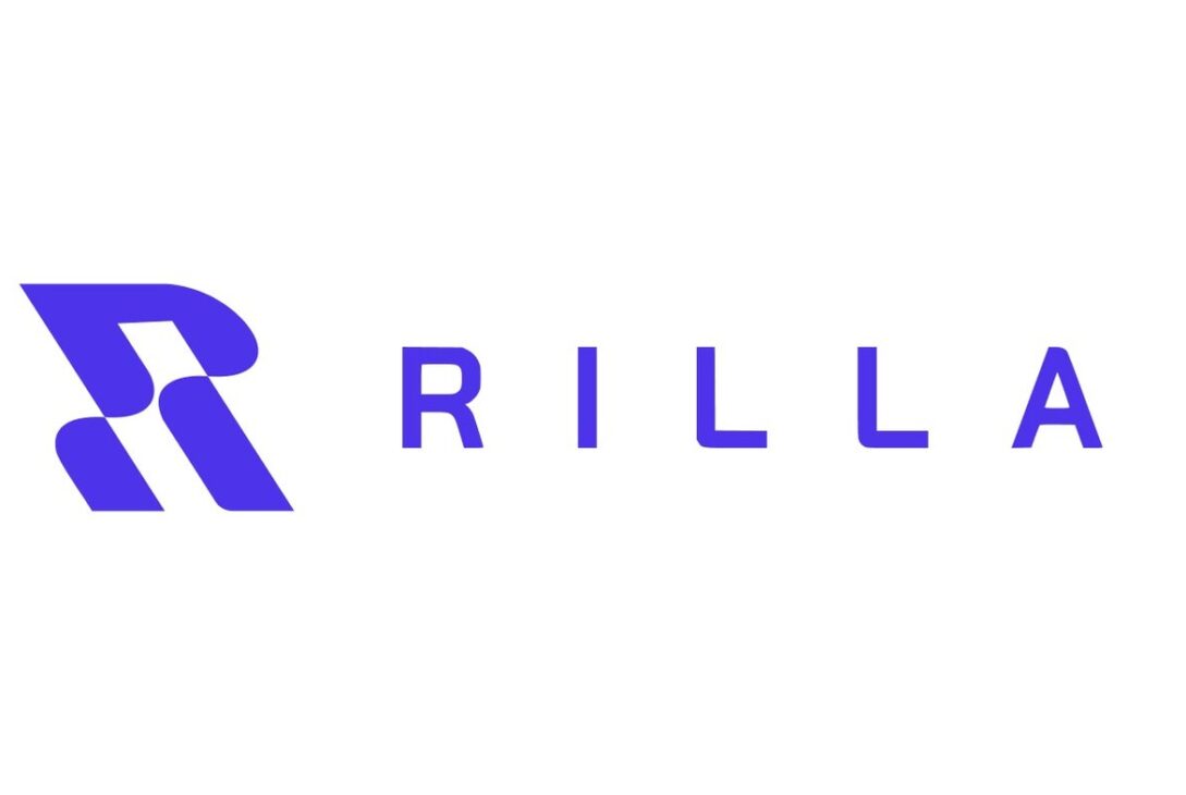 Rilla-Network-Logo