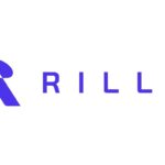 Rilla-Network-Logo