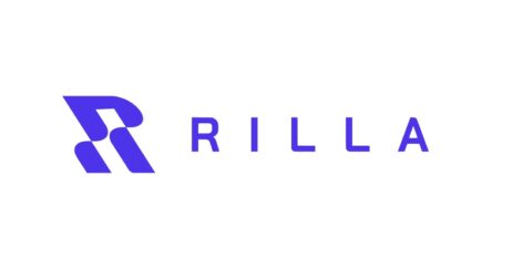 Rilla-Network-Logo