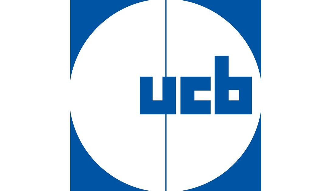 UCB