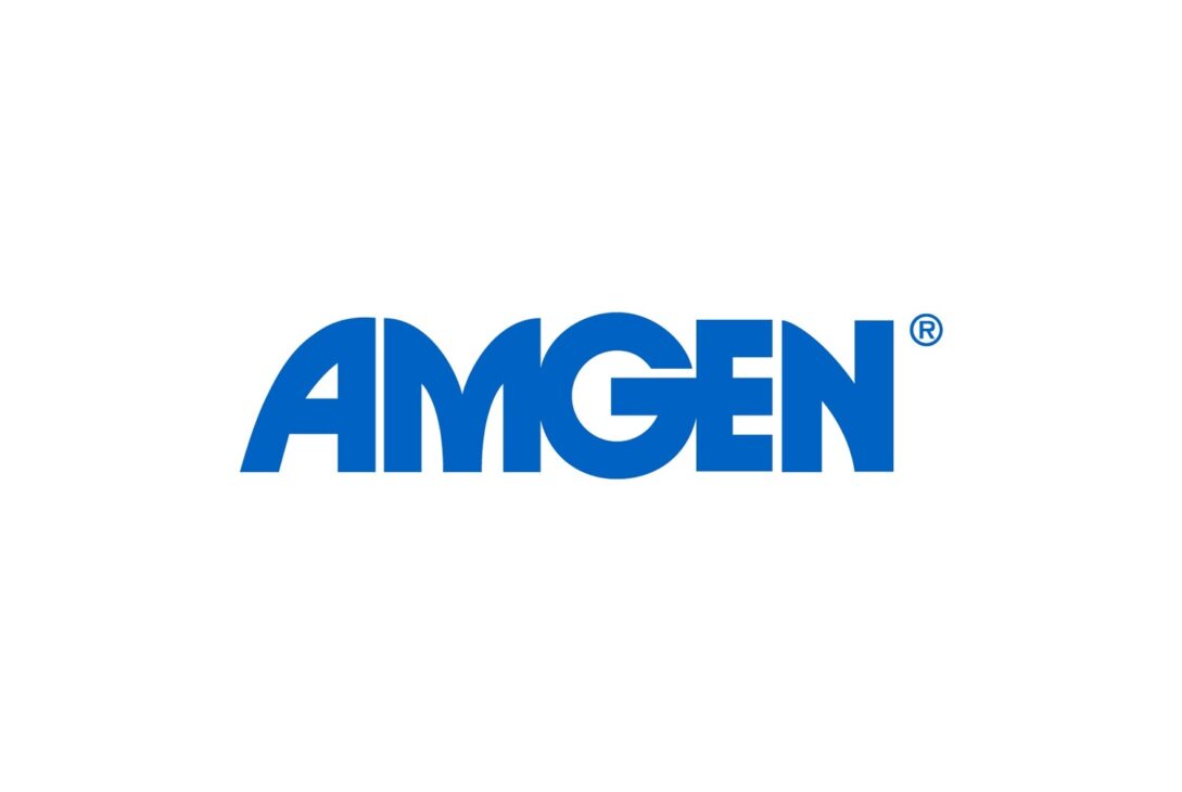 amgen_logo