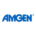 amgen_logo