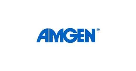 amgen_logo