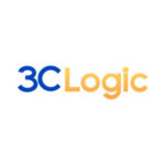 3CLogic Logo