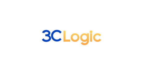 3CLogic Logo