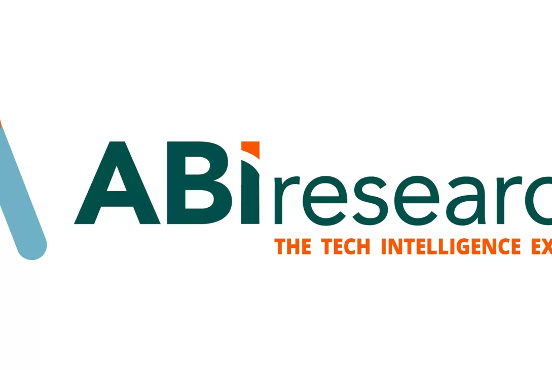 ABI Research