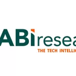 ABI Research