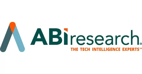 ABI Research