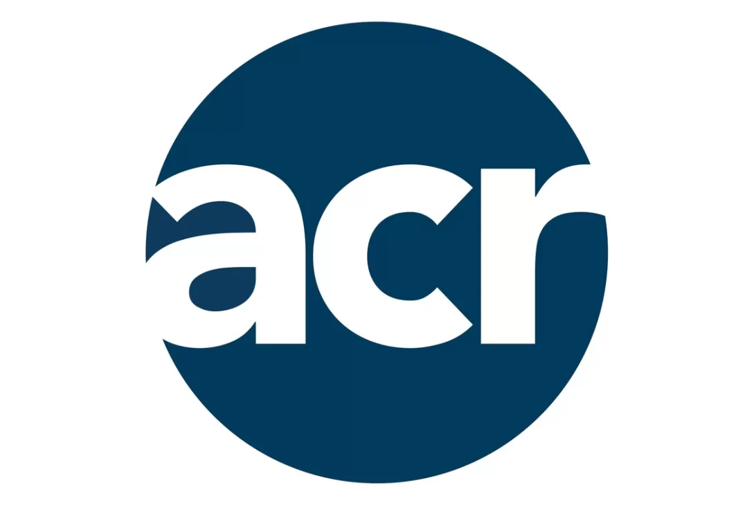 ACR Logo