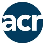 ACR Logo