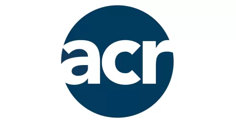 ACR Logo