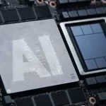 AI-Chip