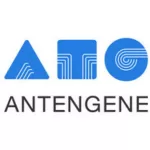 ANTENGENE