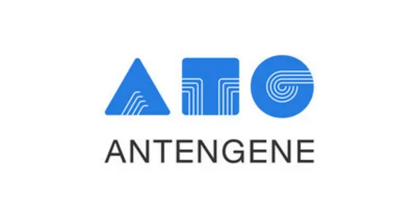 ANTENGENE