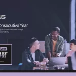 ASUS Computer International-ASUS Achieves Forbes- World-s Best E