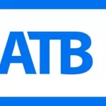 ATB Financial