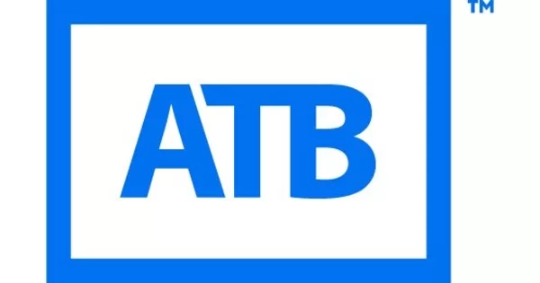 ATB Financial