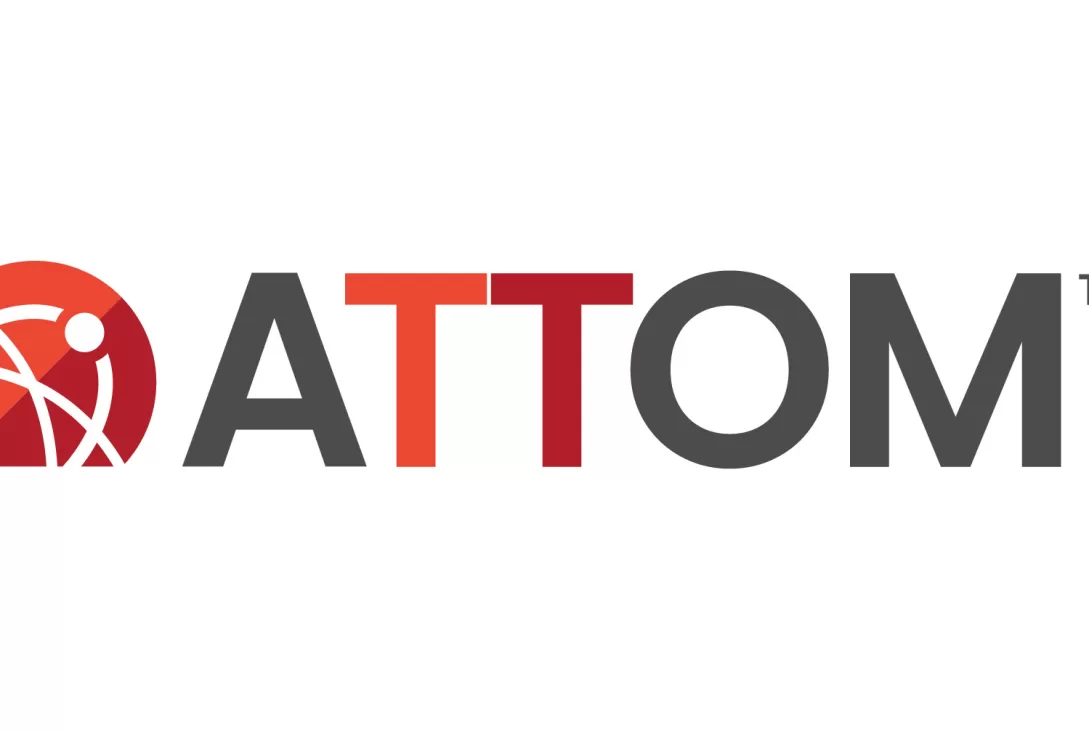 ATTOM