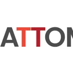 ATTOM