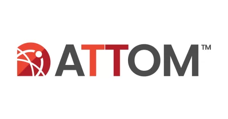 ATTOM