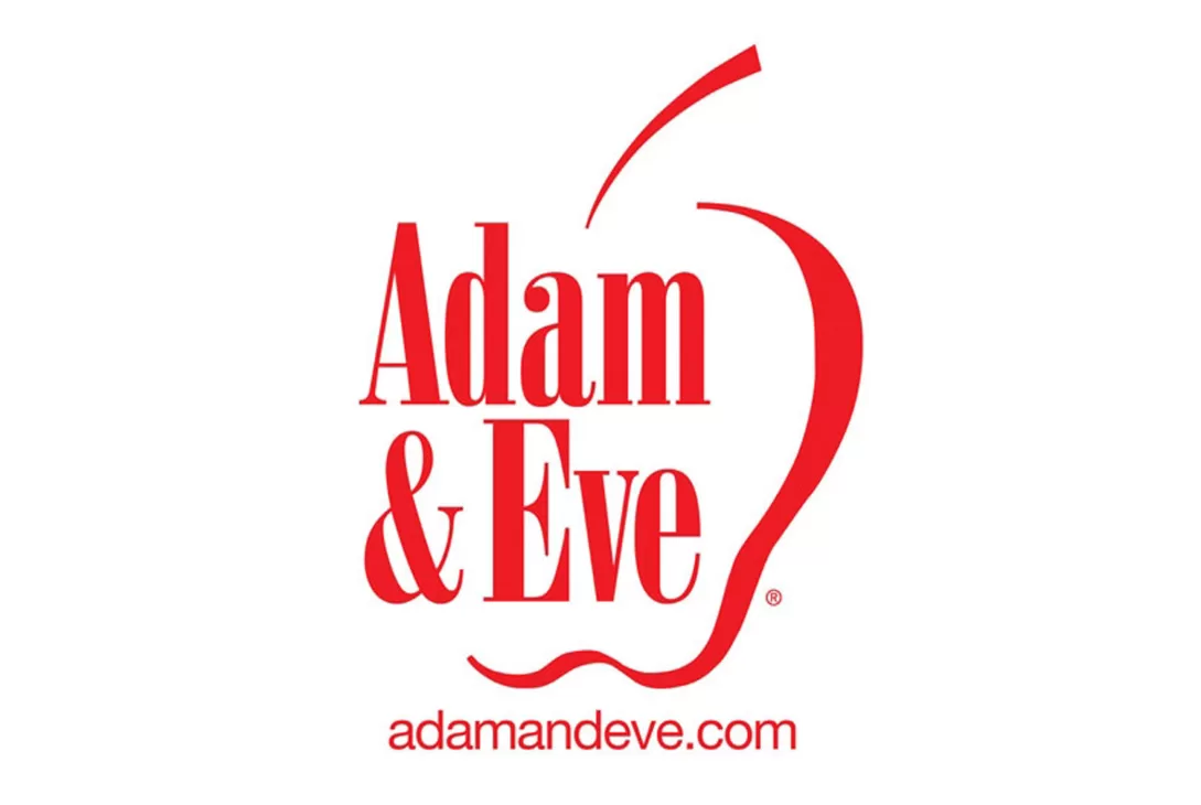 Adam & Eve