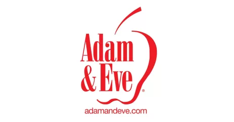 Adam & Eve