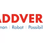 Addverb Logo