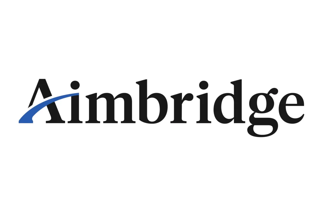 Aimbridge Hospitality