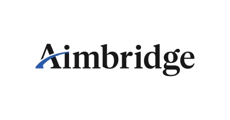 Aimbridge Hospitality