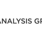 Analysis Group