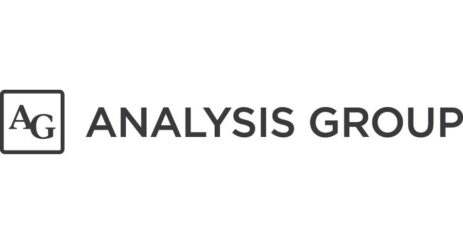 Analysis Group