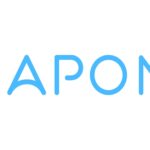 Apono