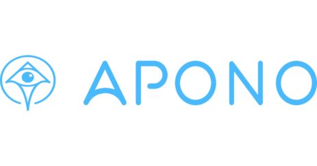 Apono