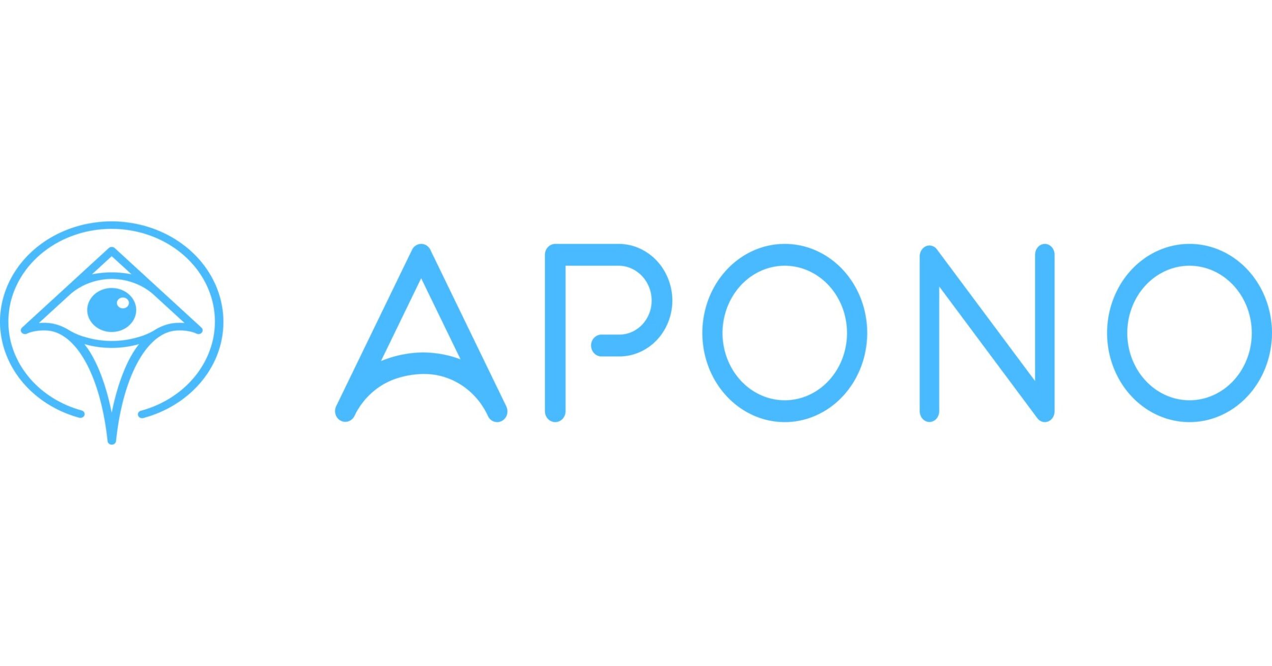 Apono