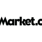 Artmarket