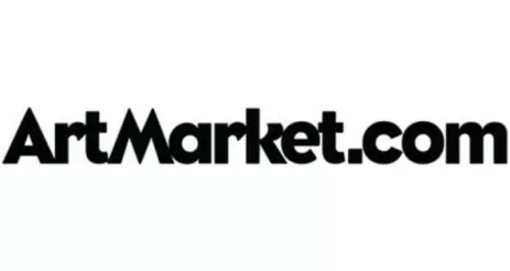 Artmarket