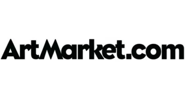 Artmarket