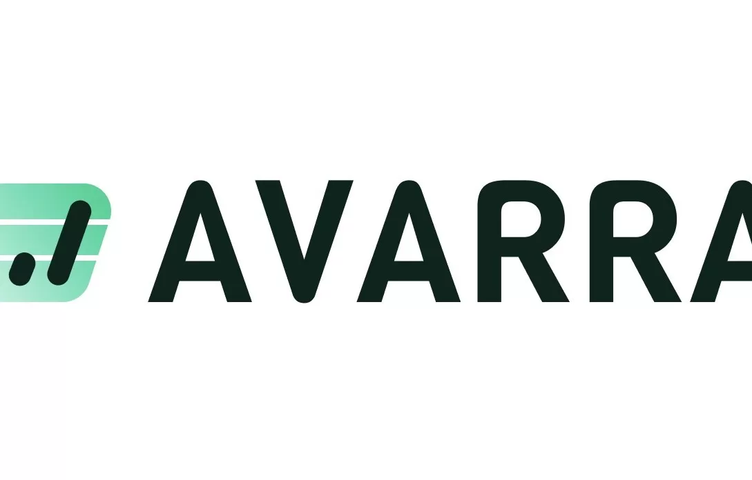 Avarra