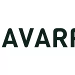 Avarra