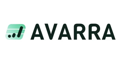 Avarra