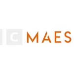 BBC Maestro Logo