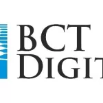 BCT Digital