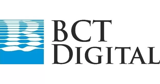 BCT Digital