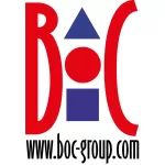 BOC Logo